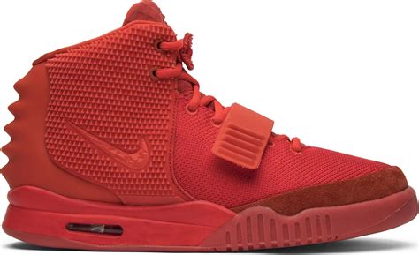 nike yeezy red replica|air yeezy 2 sp red.